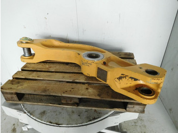 LIEBHERR Schalthebel