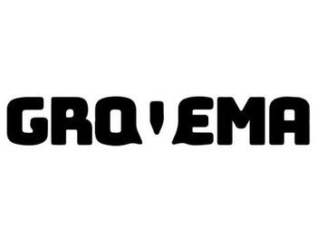 LIEBHERR Schnellwechsler