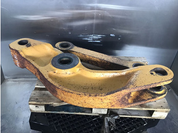 LIEBHERR Schnellwechsler