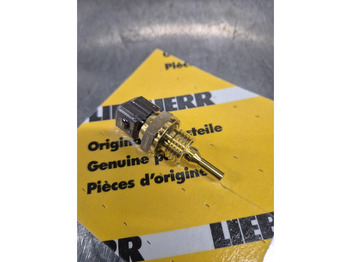 LIEBHERR Sensor