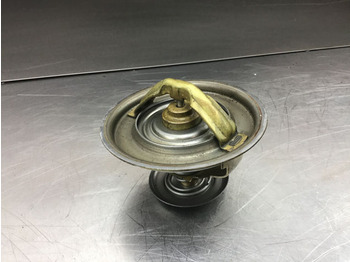 LIEBHERR Kühlsystem