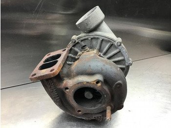 Turbolader Liebherr Turbo Charger k27.2: das Bild 3