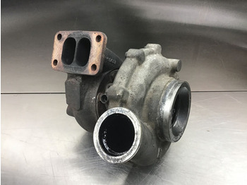 Turbolader Liebherr Turbocharger K27.2: das Bild 4