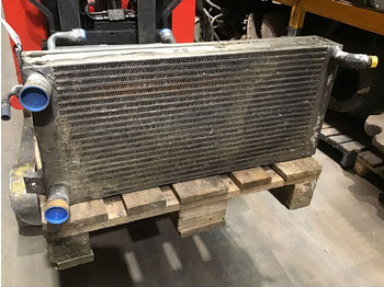 Kühler Liebherr Watercooler: das Bild 4