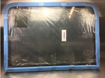 LIEBHERR Fenster und Teile