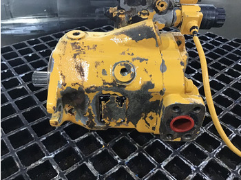 REXROTH Hydraulikpumpe