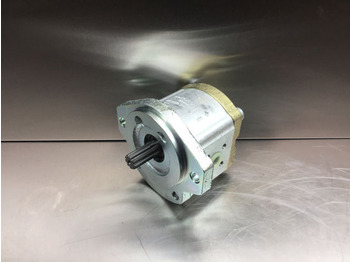 REXROTH Hydraulikpumpe