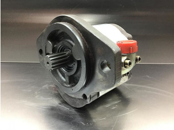 REXROTH Hydraulikpumpe