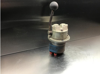 REXROTH Steuergerät