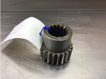 LIEBHERR Ersatzteile