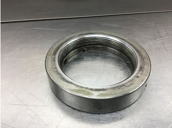 LIEBHERR Ersatzteile