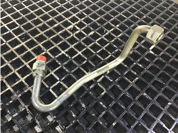 LIEBHERR Ersatzteile