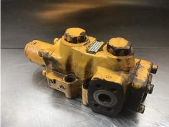 LIEBHERR Ersatzteile