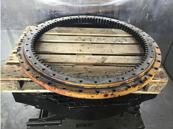 LIEBHERR Ersatzteile