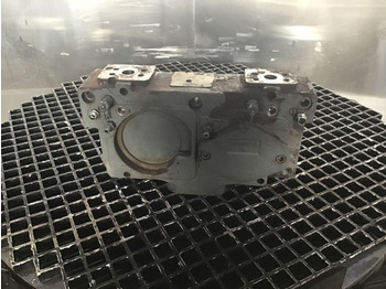 LIEBHERR Ersatzteile