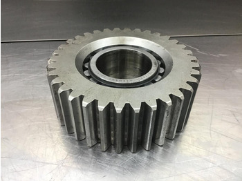 LIEBHERR Ersatzteile