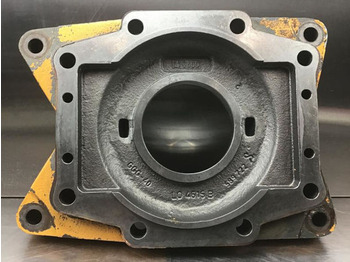 LIEBHERR Ersatzteile