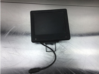 LIEBHERR Ersatzteile