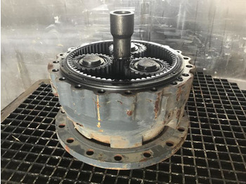 LIEBHERR Ersatzteile