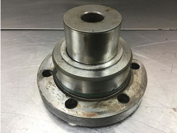 LIEBHERR Ersatzteile