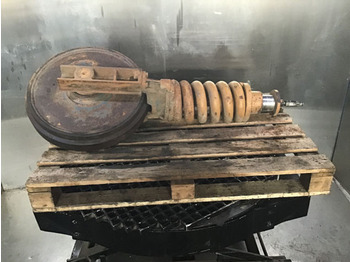 LIEBHERR Ersatzteile