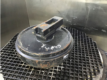 LIEBHERR Ersatzteile