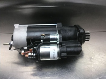 LIEBHERR Ersatzteile