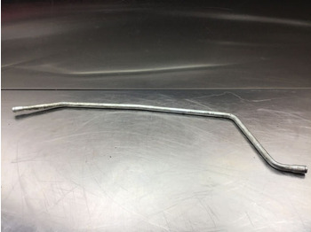 LIEBHERR Ersatzteile