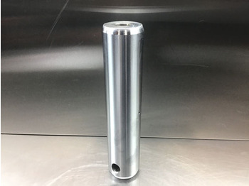 LIEBHERR Ersatzteile