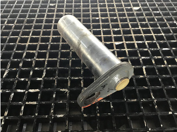 LIEBHERR Ersatzteile