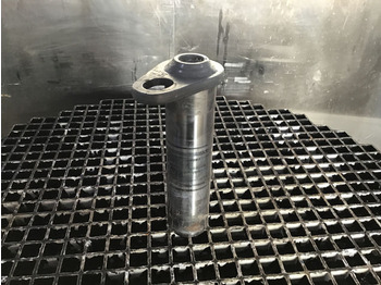 LIEBHERR Ersatzteile