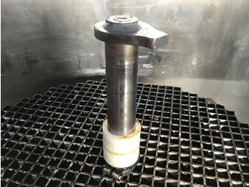 LIEBHERR Ersatzteile