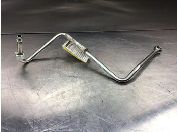 LIEBHERR Ersatzteile