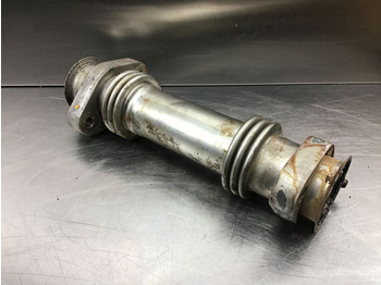 LIEBHERR Ersatzteile