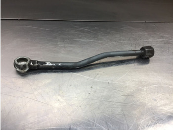 LIEBHERR Ersatzteile