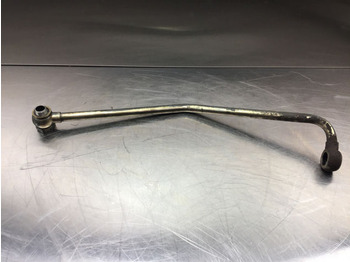 LIEBHERR Ersatzteile