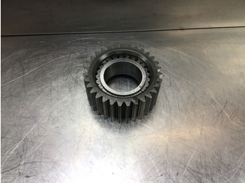 LIEBHERR Ersatzteile