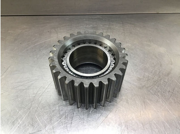 LIEBHERR Ersatzteile