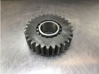 LIEBHERR Ersatzteile