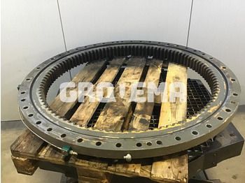 LIEBHERR Ersatzteile