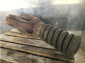 LIEBHERR Ersatzteile