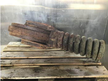 LIEBHERR Ersatzteile
