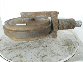 LIEBHERR Ersatzteile