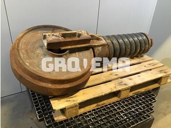 LIEBHERR Ersatzteile