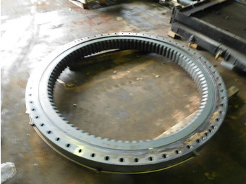 LIEBHERR Ersatzteile