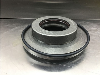 LIEBHERR Ersatzteile