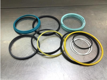 LIEBHERR Ersatzteile