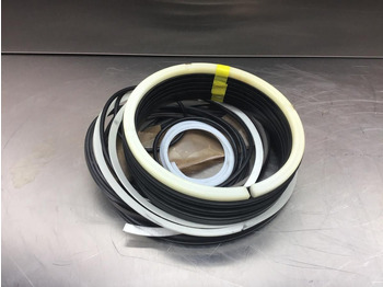 LIEBHERR Ersatzteile