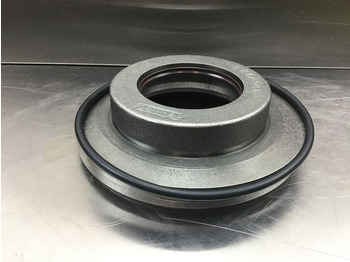 LIEBHERR Ersatzteile