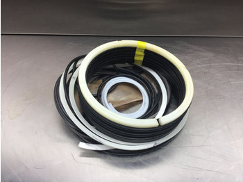 LIEBHERR Ersatzteile